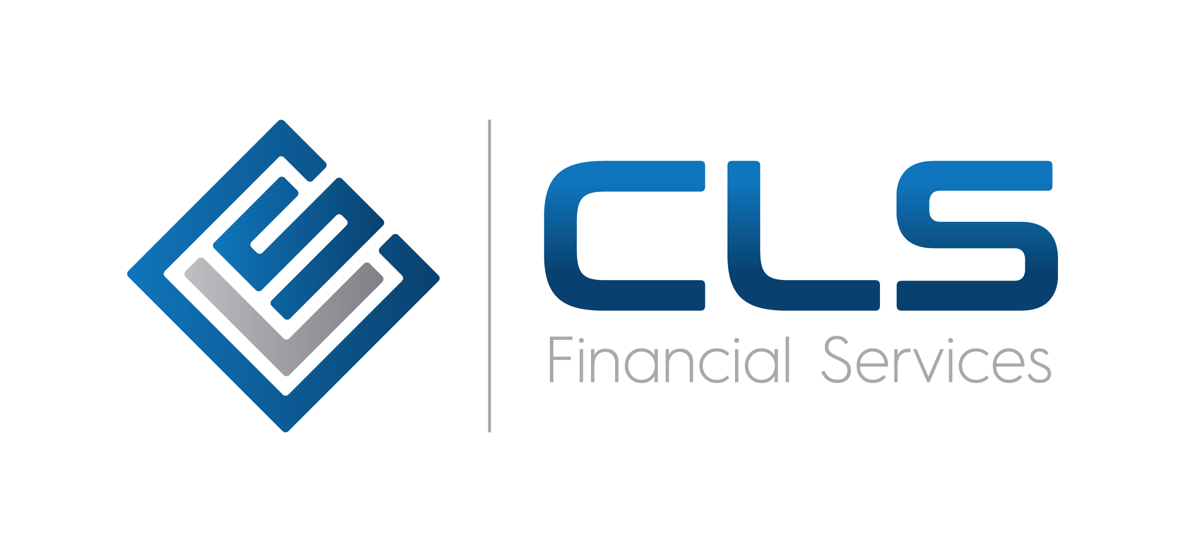 CLS Finacial Services